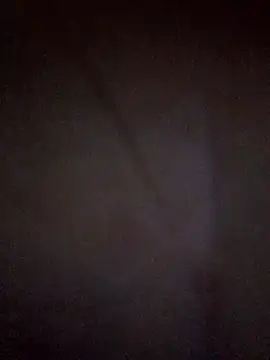 MrCrisgostoso online show from February 16, 6:21 am