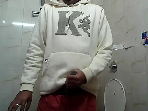 king kong india1 online show from January 8, 4:23 am