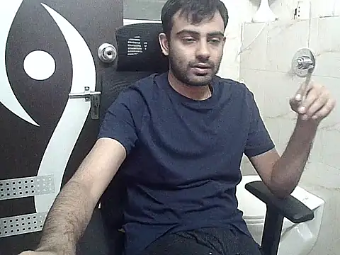 king kong india1 online show from January 13, 8:03 pm