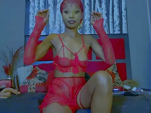 MissParis26 online show from October 26, 8:26 pm