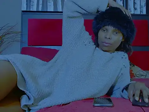 MissParis26 online show from November 17, 9:09 pm