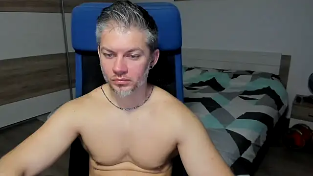 RobbyShawz online show from January 20, 11:02 am