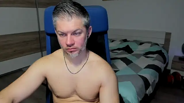 RobbyShawz online show from January 21, 5:49 am