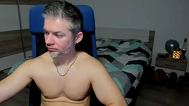 RobbyShawz online show from January 23, 10:43 am