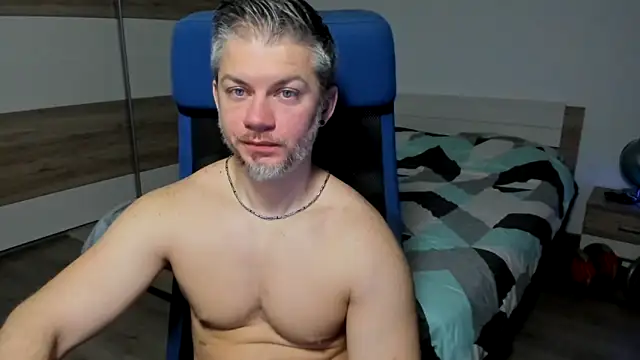 RobbyShawz online show from January 25, 5:40 am