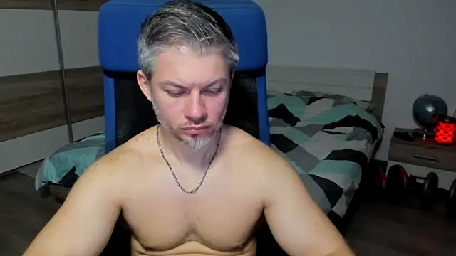 RobbyShawz online show from January 28, 10:34 am