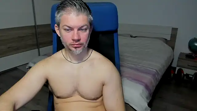 RobbyShawz online show from January 29, 5:40 am