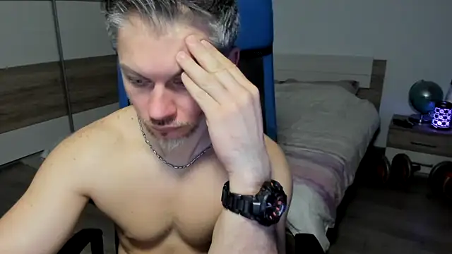 RobbyShawz online show from February 7, 11:01 am