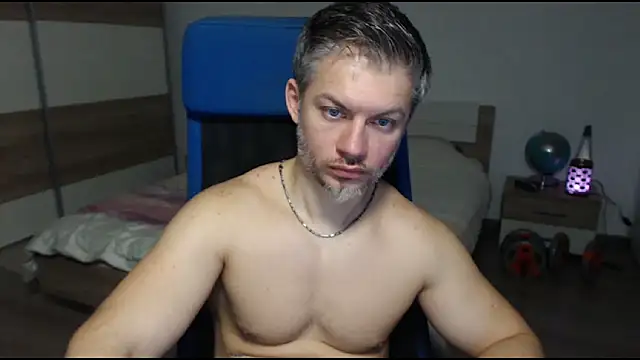 RobbyShawz online show from February 19, 10:45 am