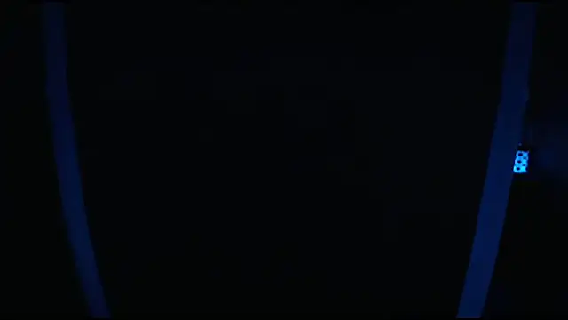 RobbyShawz online show from March 10, 9:32 am