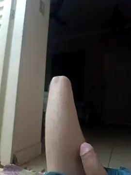 joaomagr online show from March 16, 11:53 pm