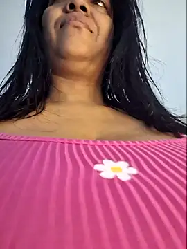 Natashariley1 online show from December 13, 11:23 am