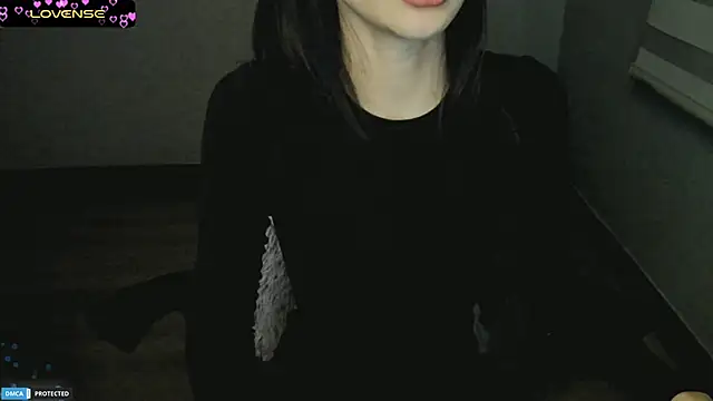 Ayase momo online show from March 20, 6:09 pm