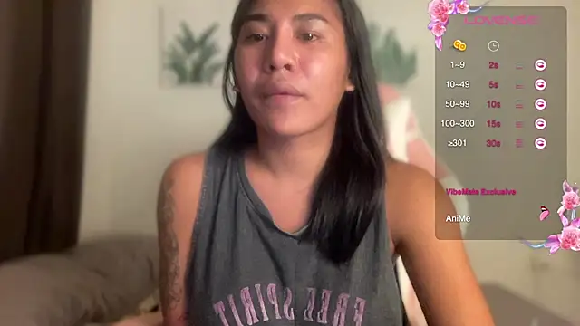 Snapshot of Alaia_Pope chatting on July 16, 5:35 am Alaia Pope online show from July 16, 5:35 am