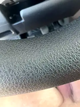 Snapshot of Cezar993 chatting on September 19, 2:40 pm Cezar993 online show from September 19, 2:40 pm