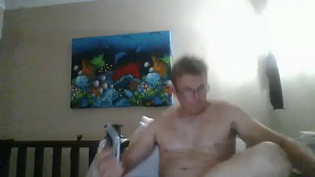 xykenrahxh online show from November 12, 11:03 pm