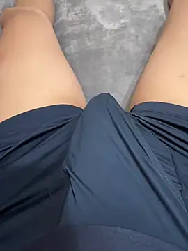 hanne71 online show from January 28, 5:54 am