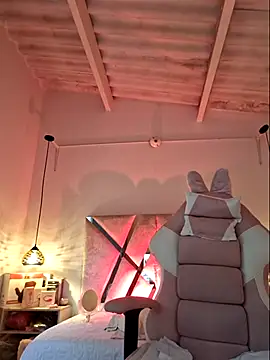 Snapshot of MariaPau_83 chatting on November 3, 6:20 pm MariaPau 83 online show from November 3, 6:20 pm