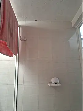 Snapshot of MariaPau_83 chatting on November 6, 5:03 pm MariaPau 83 online show from November 6, 5:03 pm