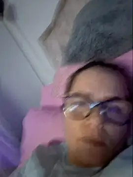 Snapshot of MariaPau_83 chatting on November 25, 12:54 am MariaPau 83 online show from November 25, 12:54 am