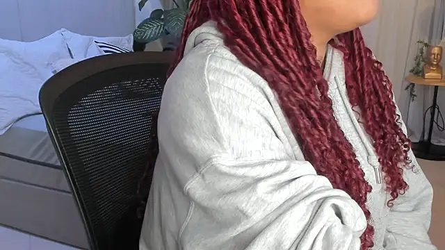 pamela doll3 online show from February 15, 6:44 am