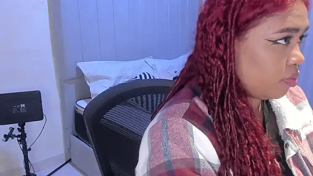 pamela doll3 online show from March 5, 4:56 am