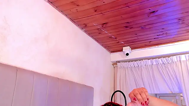 pamela doll3 online show from March 21, 10:06 am