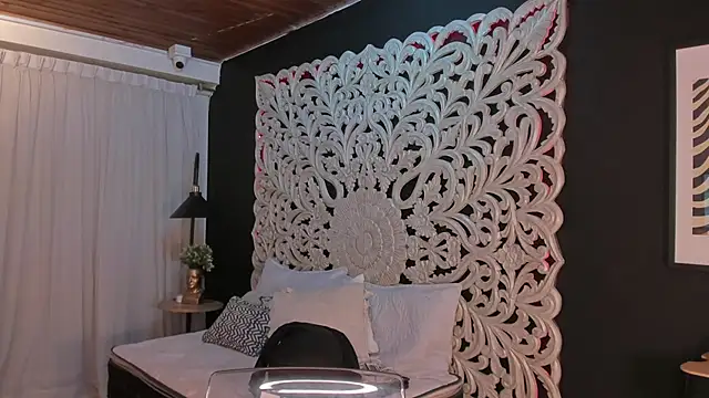 pamela doll3 online show from September 26, 3:54 am