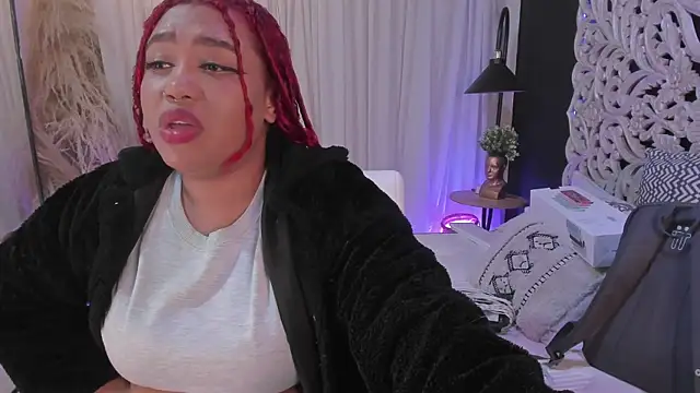 pamela doll3 online show from October 17, 4:04 am