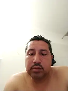 Snapshot of AntonioPed chatting on November 7, 9:48 pm AntonioPed online show from November 7, 9:48 pm