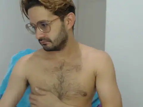 Snapshot of peterannaud chatting on September 29, 11:04 am peterannaud online show from September 29, 11:04 am