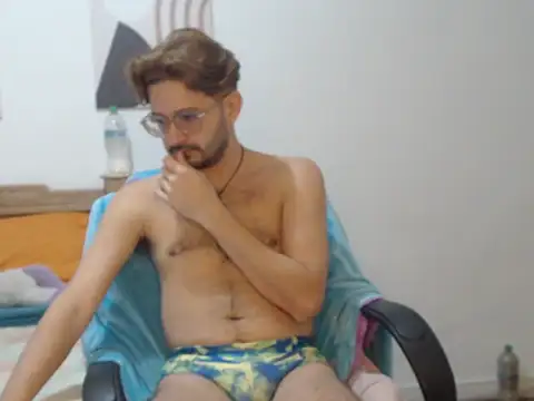 Snapshot of peterannaud chatting on October 12, 12:04 pm peterannaud online show from October 12, 12:04 pm