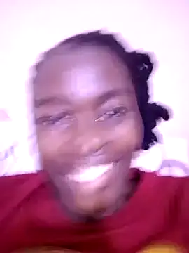 Snapshot of _cutemelania chatting on January 4, 11:11 am  cutemelania online show from January 4, 11:11 am