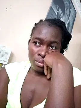 Snapshot of _cutemelania chatting on January 11, 12:50 pm  cutemelania online show from January 11, 12:50 pm