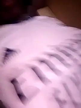 Snapshot of _cutemelania chatting on January 29, 2:10 pm  cutemelania online show from January 29, 2:10 pm