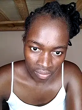 Snapshot of _cutemelania chatting on March 4, 11:29 am  cutemelania online show from March 4, 11:29 am