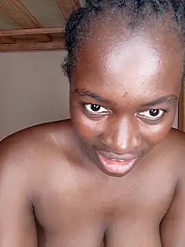 Snapshot of _cutemelania chatting on March 13, 11:51 am  cutemelania online show from March 13, 11:51 am