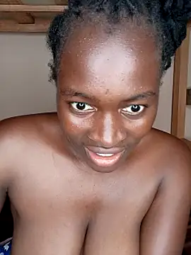 Snapshot of _cutemelania chatting on March 15, 12:56 pm  cutemelania online show from March 15, 12:56 pm