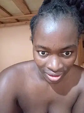 Snapshot of _cutemelania chatting on March 21, 2:18 pm  cutemelania online show from March 21, 2:18 pm