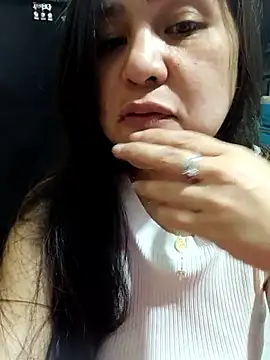 samanthaslut online show from June 15, 4:20 pm