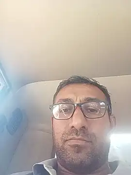 Snapshot of Royalk2030 chatting on January 10, 6:48 am Royalk2030 online show from January 10, 6:48 am