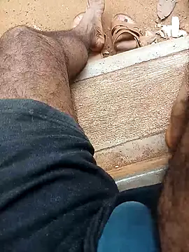 Snapshot of Royalk2030 chatting on February 9, 7:56 am Royalk2030 online show from February 9, 7:56 am