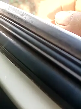 Snapshot of Royalk2030 chatting on February 15, 5:48 am Royalk2030 online show from February 15, 5:48 am