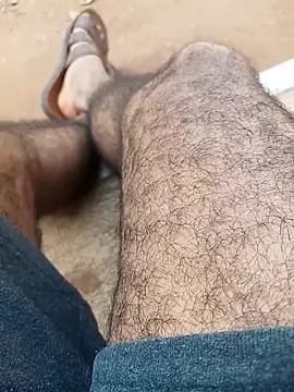 Royalk2030 online show from March 20, 9:14 am