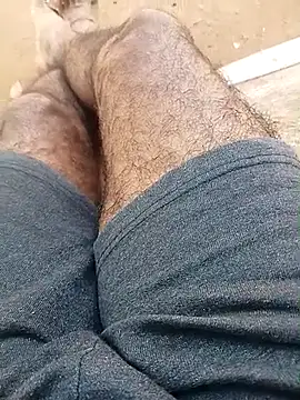 Royalk2030 online show from March 22, 6:50 am