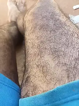 Royalk2030 online show from April 7, 8:59 am