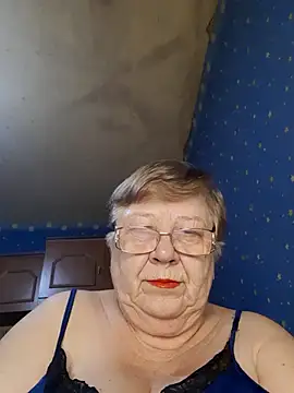 Snapshot of Lena_Gaby chatting on February 4, 5:46 am Lena Gaby online show from February 4, 5:46 am