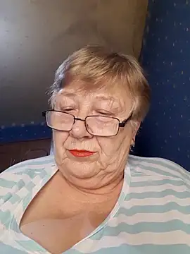 Snapshot of Lena_Gaby chatting on February 7, 7:50 pm Lena Gaby online show from February 7, 7:50 pm