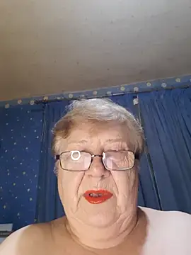 Snapshot of Lena_Gaby chatting on February 10, 9:41 pm Lena Gaby online show from February 10, 9:41 pm