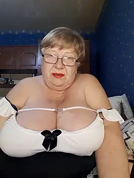 Snapshot of Lena_Gaby chatting on February 15, 8:16 pm Lena Gaby online show from February 15, 8:16 pm